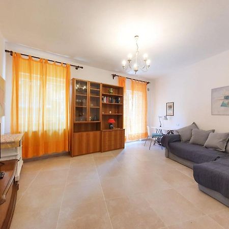 Diamond Apartment Moneglia Dış mekan fotoğraf