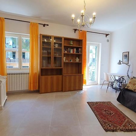 Diamond Apartment Moneglia Dış mekan fotoğraf