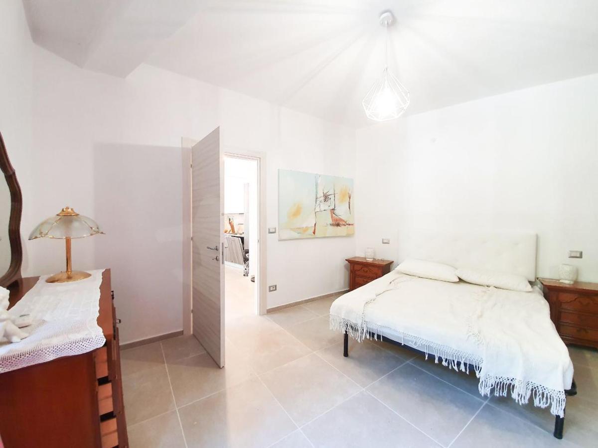 Diamond Apartment Moneglia Dış mekan fotoğraf