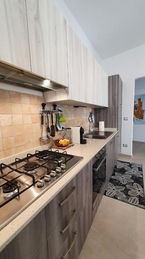 Diamond Apartment Moneglia Dış mekan fotoğraf
