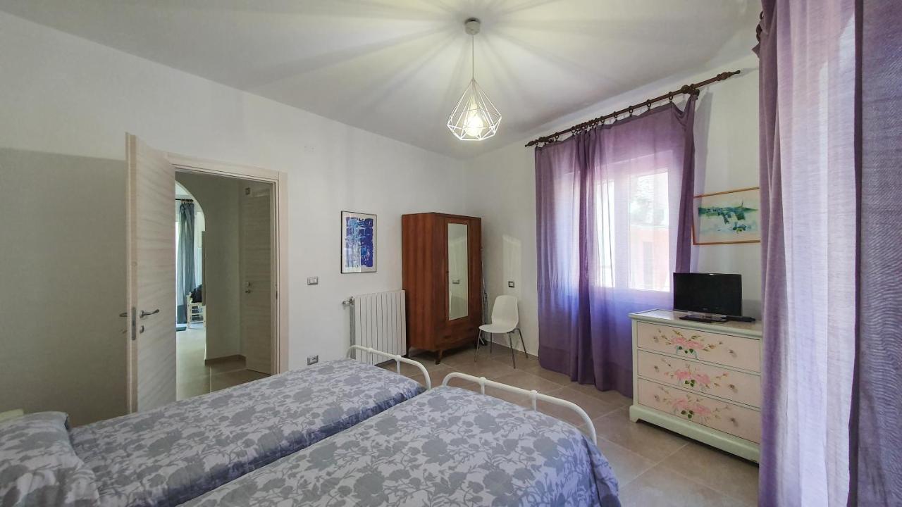 Diamond Apartment Moneglia Dış mekan fotoğraf