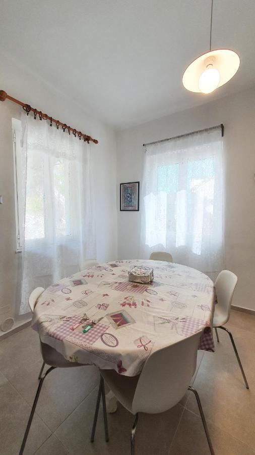 Diamond Apartment Moneglia Dış mekan fotoğraf