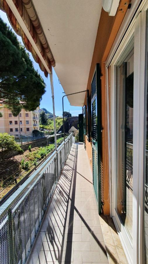 Diamond Apartment Moneglia Dış mekan fotoğraf