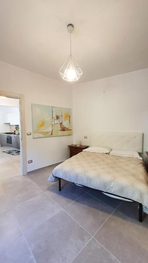 Diamond Apartment Moneglia Dış mekan fotoğraf