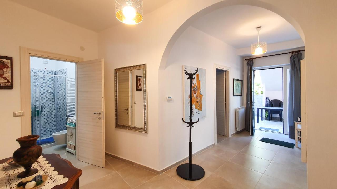 Diamond Apartment Moneglia Dış mekan fotoğraf